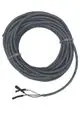 JUDO-Kabel-fuer-potenzialfreie-Stoermeldung-2170437 gallery number 1